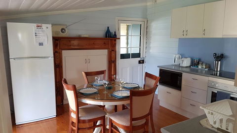 Addies Place Goolwa - Kawana Tourism 4