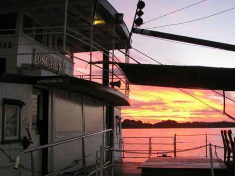Addies Place Goolwa - Kawana Tourism 13