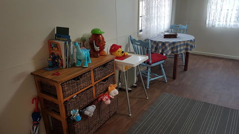 Addies Place Goolwa - Kawana Tourism 7