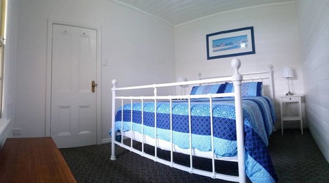 Addies Place Goolwa - Kawana Tourism 2