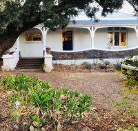 Belmore Cottage - Kawana Tourism