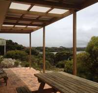 Camelot - Kawana Tourism