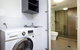 Modern 2 Bedroom+WIFI/Netflix/Parking+Great Views! - thumb 36