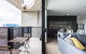 Modern 2 Bedroom+WIFI/Netflix/Parking+Great Views! - thumb 2