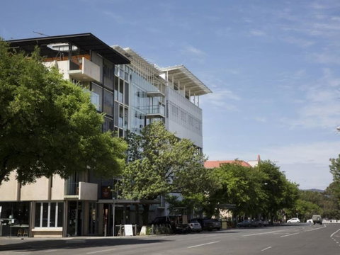Modern 2 Bedroom+WIFI/Netflix/Parking+Great Views! - Kawana Tourism 41