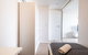 Modern 2 Bedroom+WIFI/Netflix/Parking+Great Views! - thumb 31