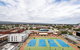 Modern 2 Bedroom+WIFI/Netflix/Parking+Great Views! - thumb 24
