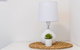 Modern 2 Bedroom+WIFI/Netflix/Parking+Great Views! - thumb 16