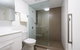 Modern 2 Bedroom+WIFI/Netflix/Parking+Great Views! - thumb 22