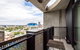 Modern 2 Bedroom+WIFI/Netflix/Parking+Great Views! - thumb 20
