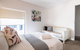 Modern 2 Bedroom+WIFI/Netflix/Parking+Great Views! - thumb 25