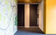 Modern 2 Bedroom+WIFI/Netflix/Parking+Great Views! - thumb 14