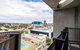 Modern 2 Bedroom+WIFI/Netflix/Parking+Great Views! - thumb 7