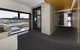 Modern 2 Bedroom+WIFI/Netflix/Parking+Great Views! - thumb 35