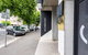 Modern 2 Bedroom+WIFI/Netflix/Parking+Great Views! - thumb 21