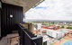 Modern 2 Bedroom+WIFI/Netflix/Parking+Great Views! - thumb 12