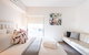 Modern 2 Bedroom+WIFI/Netflix/Parking+Great Views! - thumb 6