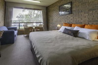 Book Mannum Accommodation Vacations Kawana Tourism Kawana Tourism