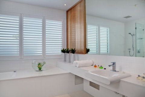 Walkers Arms Hotel - Kawana Tourism 21
