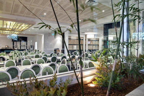 Walkers Arms Hotel - Kawana Tourism 8