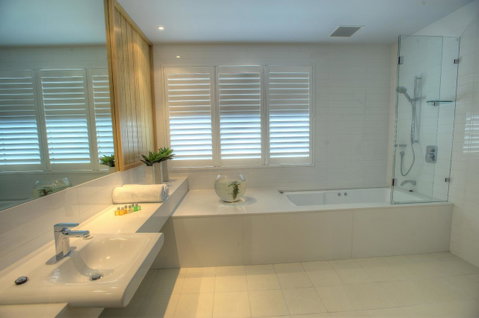 Walkers Arms Hotel - Kawana Tourism 22