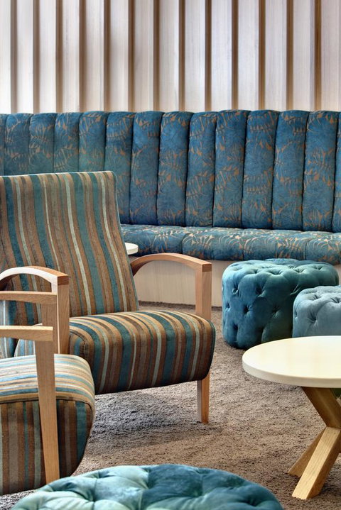Walkers Arms Hotel - Kawana Tourism 16