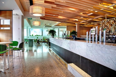 Walkers Arms Hotel - Kawana Tourism 10