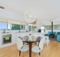 Boat House - Kawana Tourism