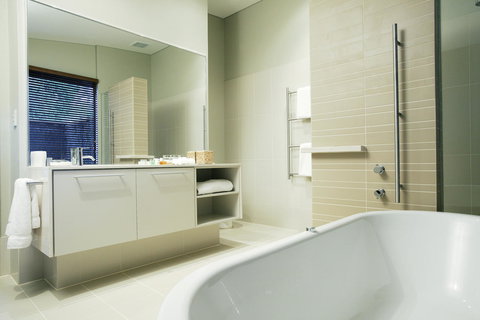 Pullman Bunker Bay Resort Margaret River - Kawana Tourism 42