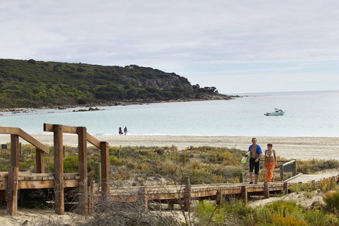 Pullman Bunker Bay Resort Margaret River - Kawana Tourism 24