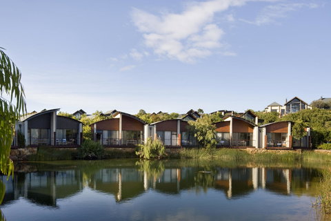 Pullman Bunker Bay Resort Margaret River - Kawana Tourism 19