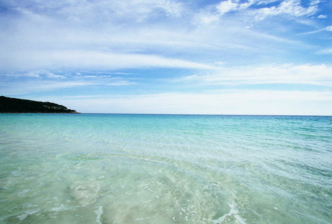 Pullman Bunker Bay Resort Margaret River - Kawana Tourism 26