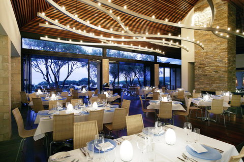 Pullman Bunker Bay Resort Margaret River - Kawana Tourism 18