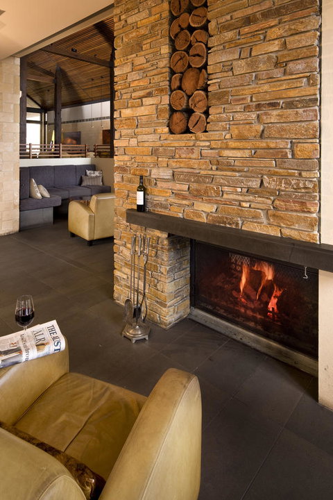 Pullman Bunker Bay Resort Margaret River - Kawana Tourism 27