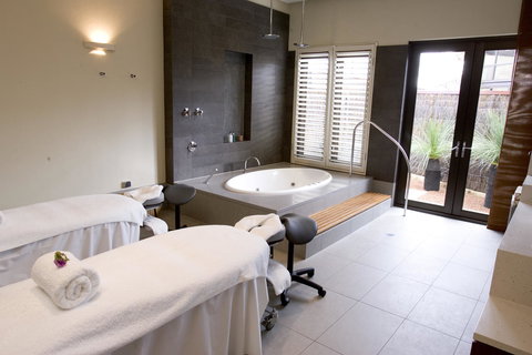 Pullman Bunker Bay Resort Margaret River - Kawana Tourism 14