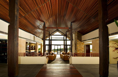 Pullman Bunker Bay Resort Margaret River - Kawana Tourism 3