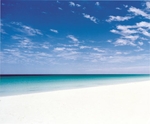 Pullman Bunker Bay Resort Margaret River - Kawana Tourism 8