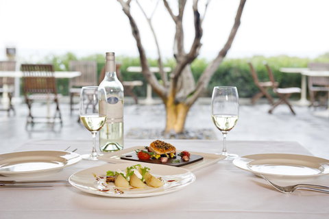 Pullman Bunker Bay Resort Margaret River - Kawana Tourism 23