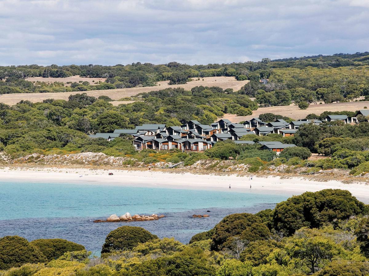  Kawana Tourism