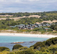 Pullman Bunker Bay Resort Margaret River - Kawana Tourism