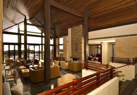 Pullman Bunker Bay Resort Margaret River - Kawana Tourism 10