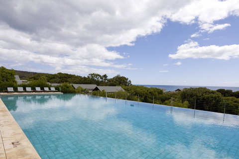 Pullman Bunker Bay Resort Margaret River - Kawana Tourism 28