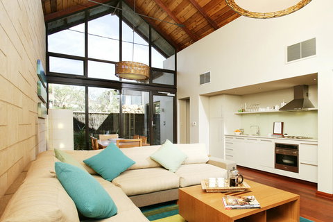 Pullman Bunker Bay Resort Margaret River - Kawana Tourism 40