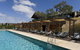 Pullman Bunker Bay Resort Margaret River - thumb 34