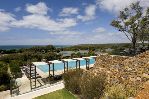 Pullman Bunker Bay Resort Margaret River - Kawana Tourism 30
