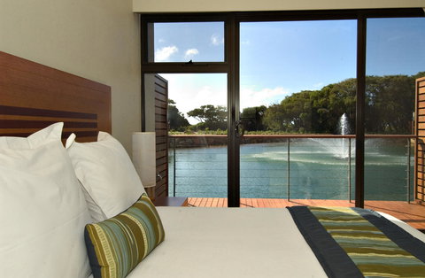 Pullman Bunker Bay Resort Margaret River - Kawana Tourism 4