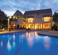 Ramada Resort by Wyndham Dunsborough - Kawana Tourism