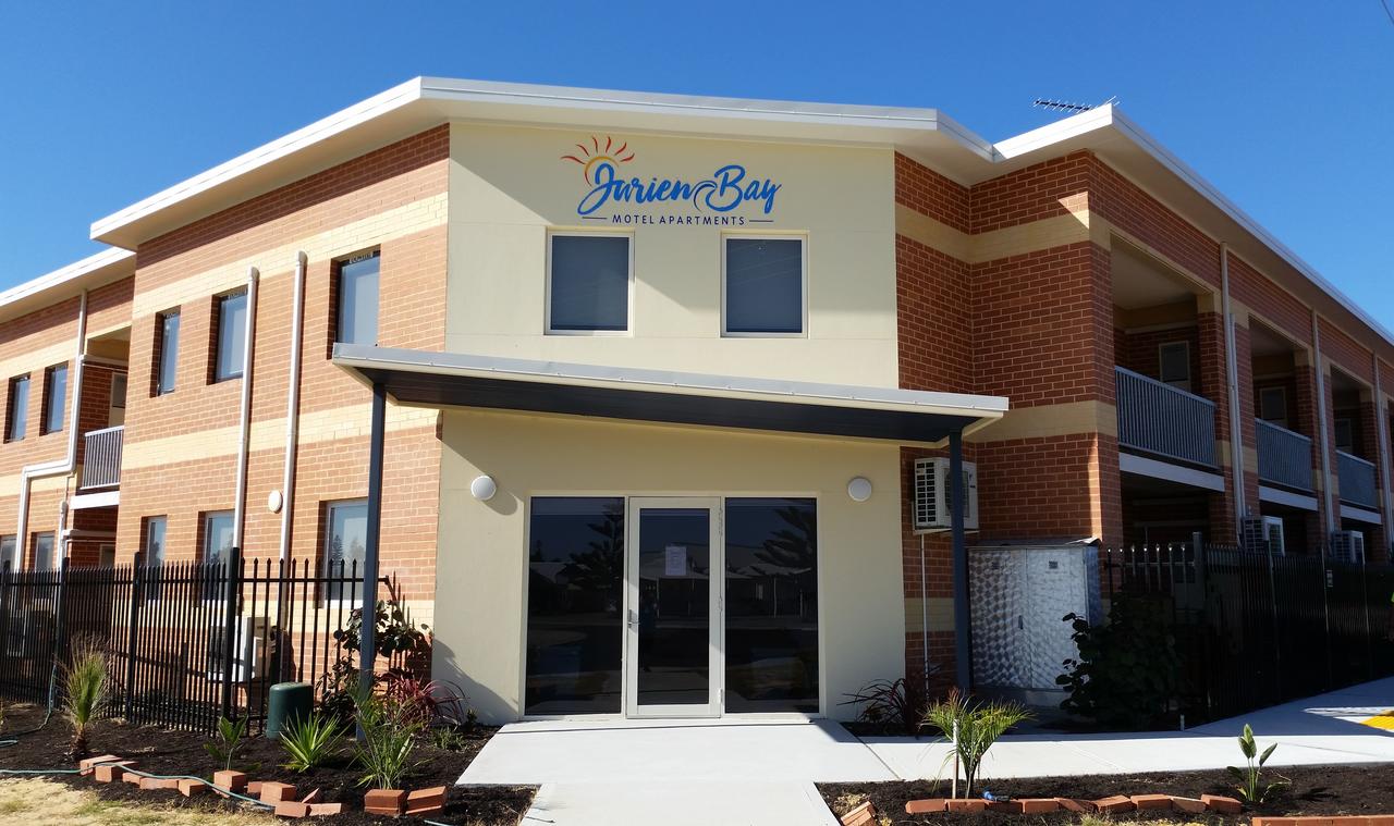  Kawana Tourism