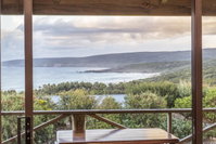 Book Yallingup Accommodation Vacations Kawana Tourism Kawana Tourism