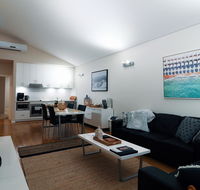 Villa Sedici  Cape Villas Dunsborough - Kawana Tourism